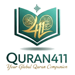 Quran411.com